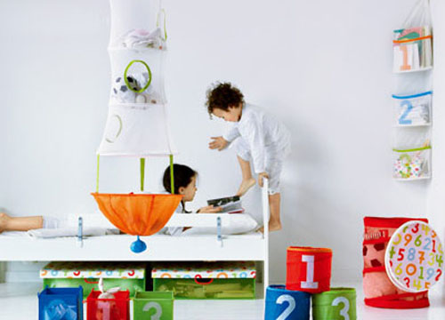 ���ӂ����ռ{���g���E