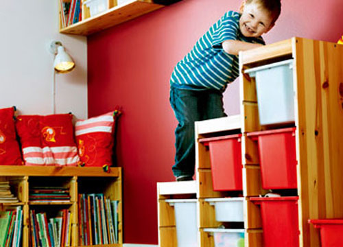 ���ӂ����ռ{���g���E