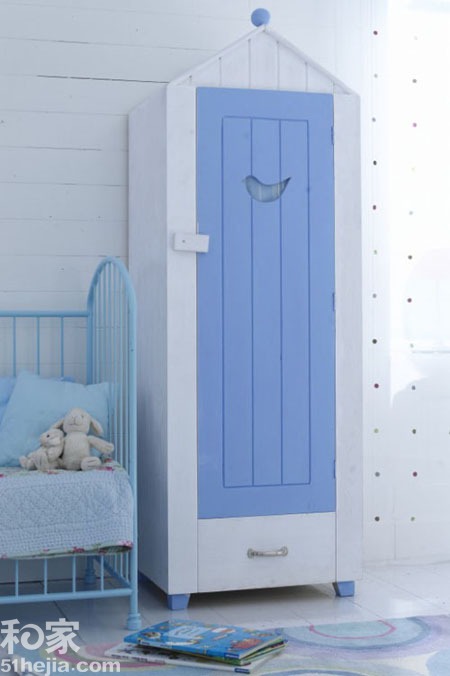 ��ɫ�������L(f��ng)��ă�ͯ�¹�