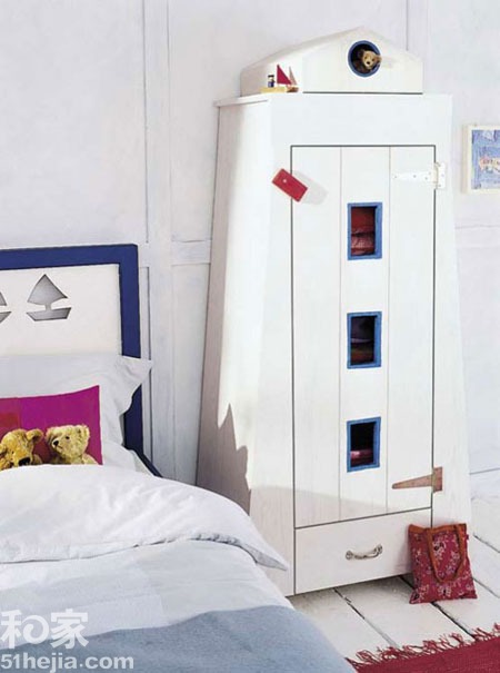 ��ɫ�������L(f��ng)��ă�ͯ�¹�