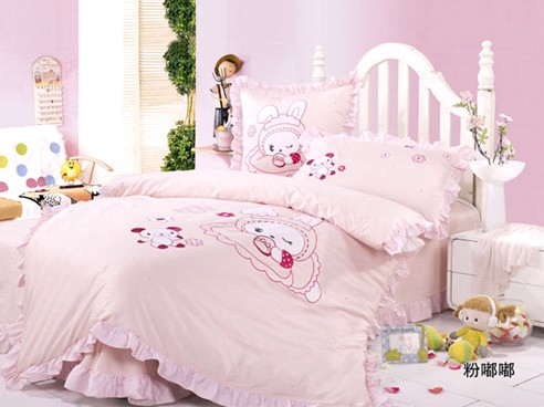 歡樂兒童節,居夢萊讓你把美夢帶回家