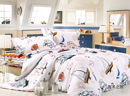 �g����ͯ��(ji��)���Ӊ��R׌������􎧻ؼ�