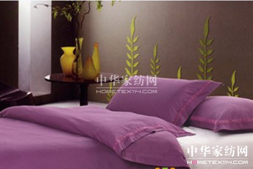 �Q������Ҽ���Ʒ�xُ֪�R������