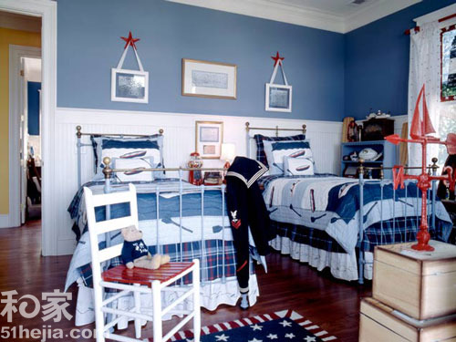 �p��̥�Ę�Ȥ�Ӱ巿ϵ�Т�