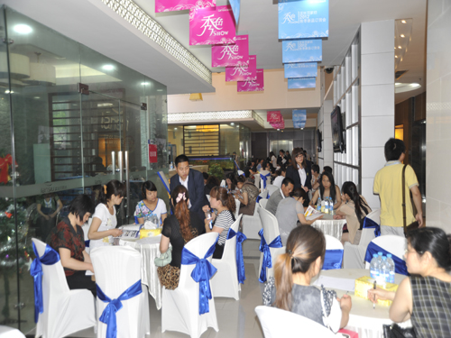 �{�z��2012�ﶬ��Ʒӆ؛���ɹ����_