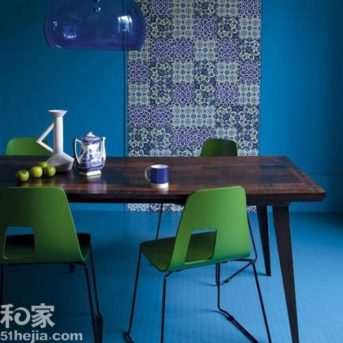 �͏dɫ�ʲ��÷��������{ɫ����ƪ