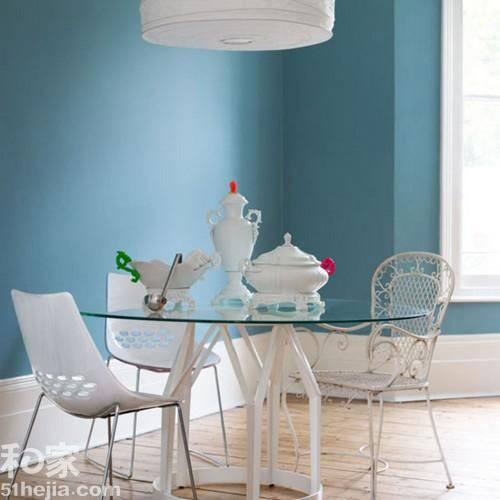 �͏dɫ�ʲ��÷��������{(l��n)ɫ��(m��ng)��ƪ