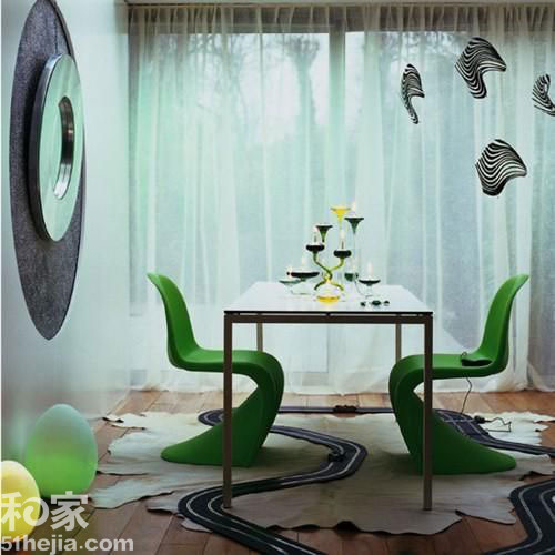 �͏dɫ�ʲ��÷����������C�����Gɫƪ