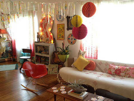 ��ɫ��ʵ��ֹ�ˇ�g(sh��)֮�ҡ�1