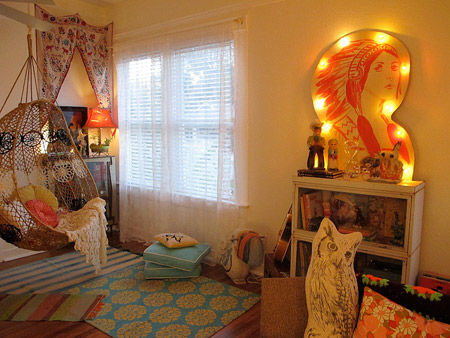 ��ɫ��ʵ��ֹ�ˇ�g(sh��)֮�ҡ�1