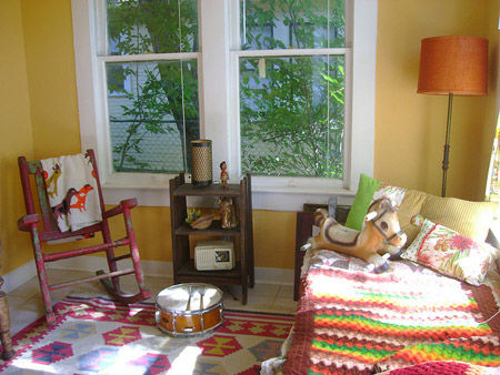 ��ɫ��ʵ��ֹ�ˇ�g֮�ҡ�1