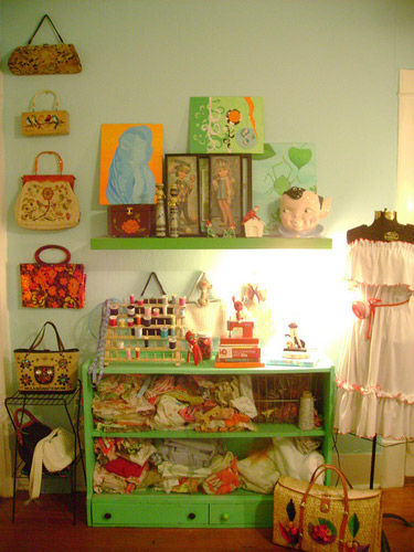 ��ɫ��ʵ��ֹ�ˇ�g֮�ҡ�2