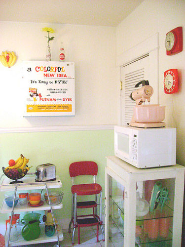 ��ɫ��ʵ��ֹ�ˇ�g(sh��)֮�ҡ�2