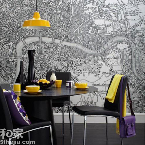 �͏dɫ�ʲ��÷����Sɫ�Ĝ�ܰ