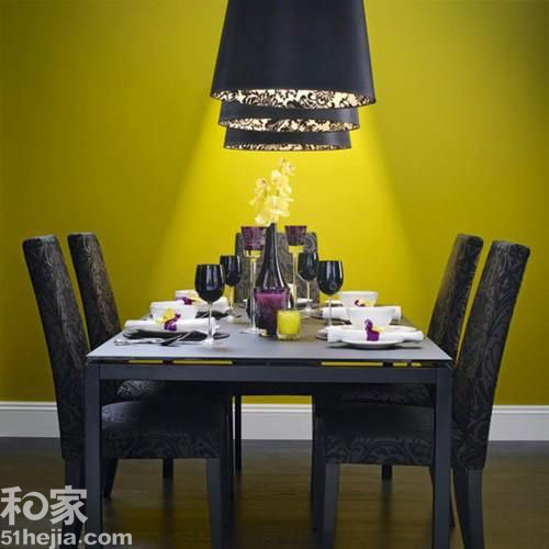 �͏dɫ�ʲ��÷����Sɫ�Ĝ�ܰ