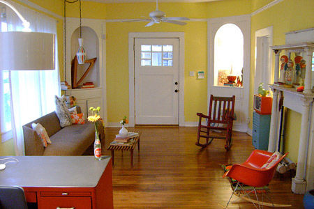 ��ɫ��ʵ��ֹ�ˇ�g֮�ҡ�3