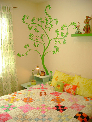 ��ɫ��ʵ��ֹ�ˇ�g֮�ҡ�3