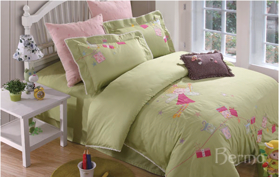 ���z�Ҽ��옷(l��)��һ�o(w��)�nͯ��(m��ng)