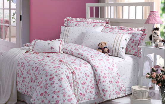 ���z�Ҽ��옷(l��)��һ�o(w��)�nͯ��(m��ng)