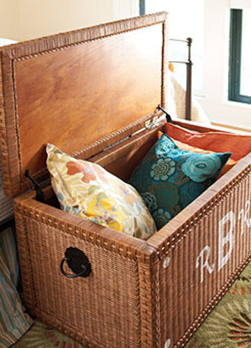 �ز����ٵļҾ��ռ{