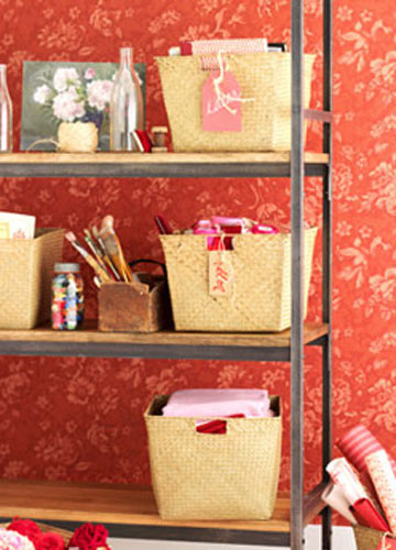 �ز����ٵļҾ��ռ{