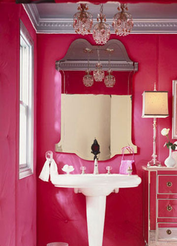 �Ҿ�ܛ�b��ɫ������