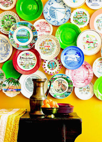 ��ĉ����b���