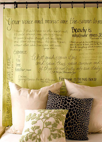 ��ĉ����b���