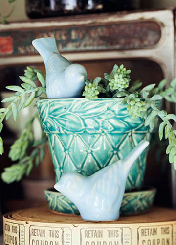 ǧ�˰ّB�Ă����Ʒ