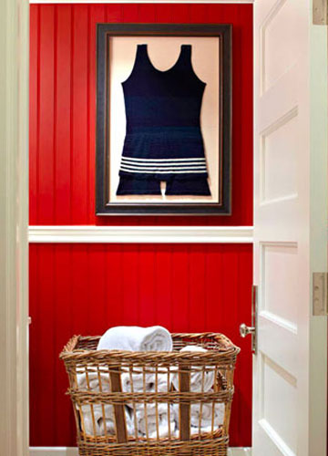 �f�����ýo���������