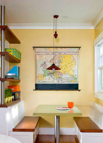 �f�����ýo���������