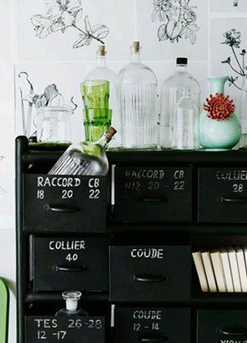 �Gɫ�y�c�����¼Ҿ�