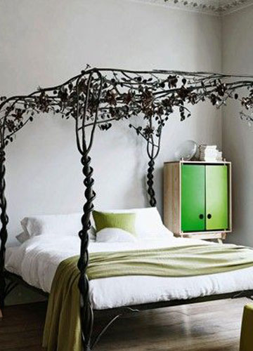 �Gɫ�y�c�����¼Ҿ�