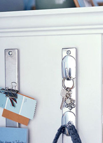 С���͵��ռ{�������A���g��