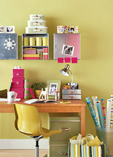 С���͵��ռ{�������A���g��