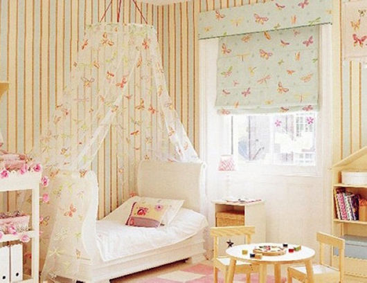 ���ù����P������