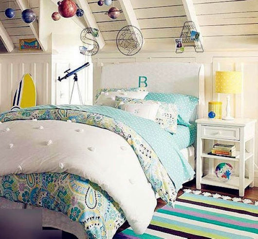 ��(m��ng)�ù����P������