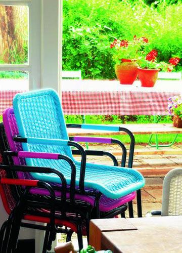 �ǹ�ɫ�ă�ͯ����