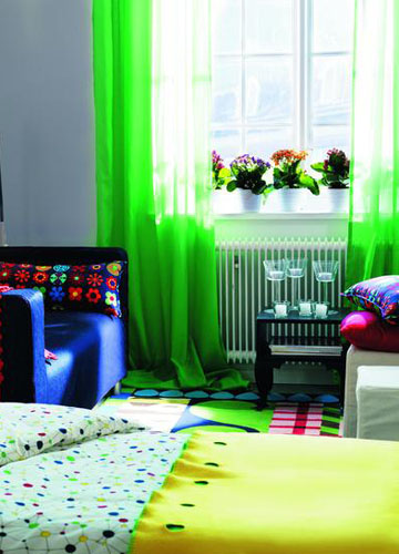 �ǹ�ɫ�ă�ͯ����