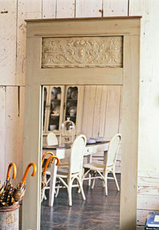 �Ҿ�����С����������������Ȥ