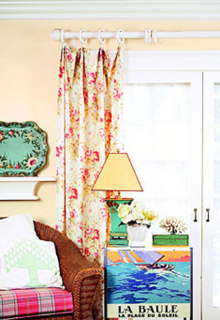 �Ҿ�����С����������������Ȥ