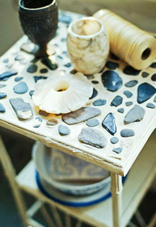 �Ҿ�����С����������������Ȥ