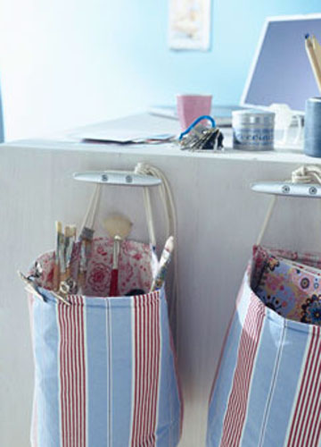 ������ռ{DIY����