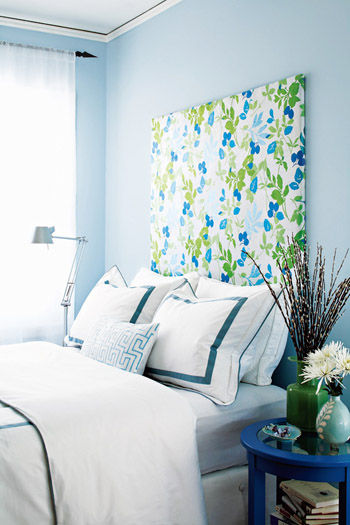 12�������P���Ĳ��÷���(��)