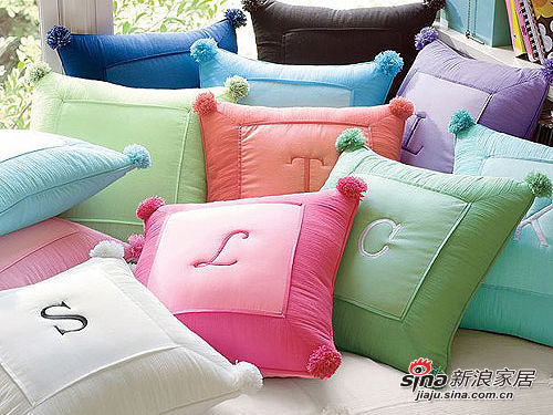 ���|���[��ʰߔ̵��������