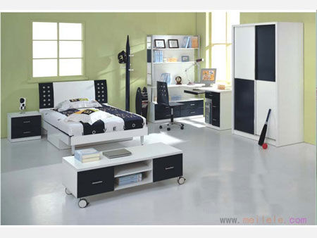 12�������P���Ĳ��÷���(��)