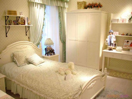 12�������P���Ĳ��÷���(��)