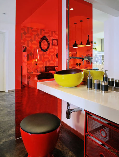 ���v���ǹ�ɫͯ���L(f��ng)����b