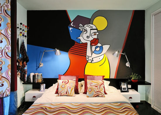 ���v���ǹ�ɫͯ���L(f��ng)����b