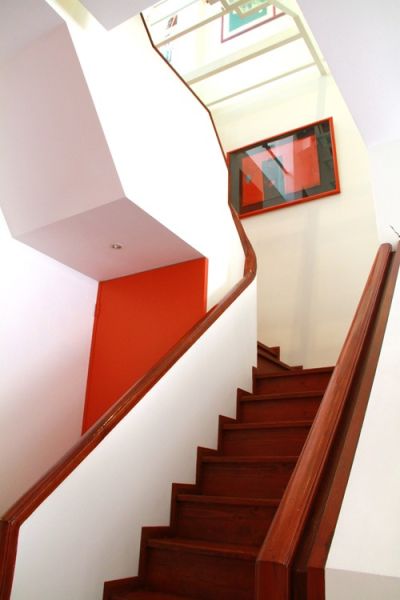 �f�յ����Ϻ����b���ζ(һ)